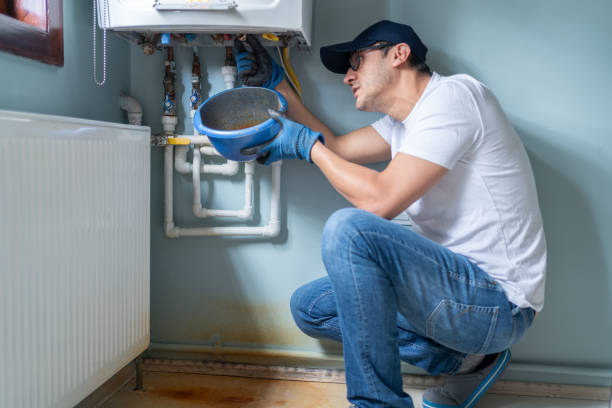 Best Affordable Plumbing Services  in Adams, WI